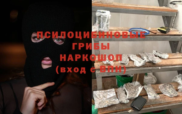 apvp Абинск