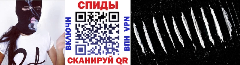 МЕГА рабочий сайт  даркнет сайт  Ялуторовск  Метамфетамин витя 